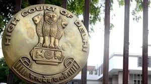 तुर्की की कंपनी सेलेबी ने सुरक्षा मंजूरी रद्द करने के खिलाफ दिल्ली उच्च न्यायालय में दायर की याचिका